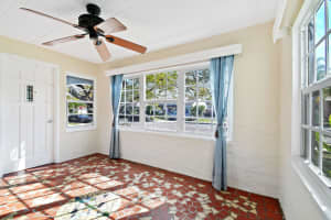 310 Columbia Drive 1, Lake Worth Beach, FL 33460 - MLS#R11139386