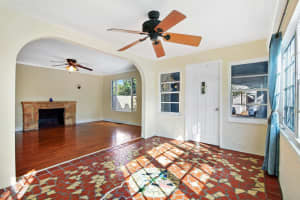 310 Columbia Drive 1, Lake Worth Beach, FL 33460 - MLS#R11139386