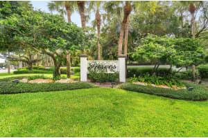 20858 Sonrisa Way, Boca Raton, FL 33433 - MLS#R11139387