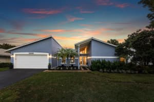 20858 Sonrisa Way, Boca Raton, FL 33433 - MLS#R11139387