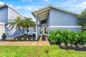 20858 Sonrisa Way, Boca Raton, FL 33433 - MLS#R11139387