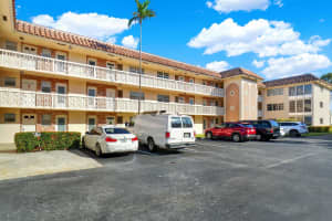 400 NE 20th Street B211, Boca Raton, FL 33431 - MLS#R11139388