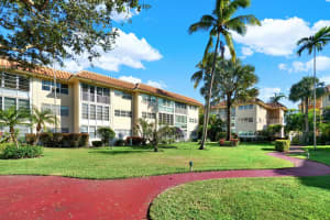 400 NE 20th Street B211, Boca Raton, FL 33431 - MLS#R11139388