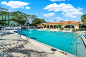 400 NE 20th Street B211, Boca Raton, FL 33431 - MLS#R11139388