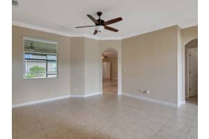 5830 Wyndham Manor, Vero Beach, FL 32967 - MLS#R11139390