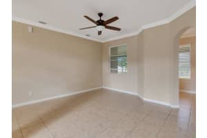 5830 Wyndham Manor, Vero Beach, FL 32967 - MLS#R11139390