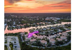 13481 Treasure Cove Circle, North Palm Beach, FL 33408 - MLS#R11139391