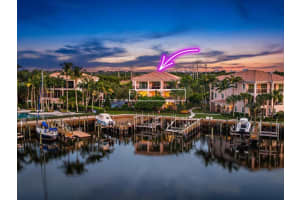 13481 Treasure Cove Circle, North Palm Beach, FL 33408 - MLS#R11139391