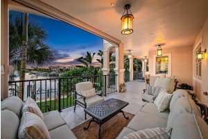 13481 Treasure Cove Circle, North Palm Beach, FL 33408 - MLS#R11139391