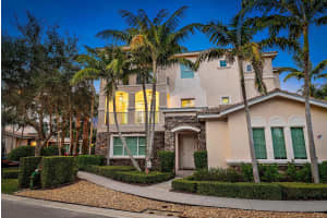 13481 Treasure Cove Circle, North Palm Beach, FL 33408 - MLS#R11139391