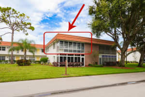 1225 21st Street, Stuart, FL 34994 - MLS#R11139393