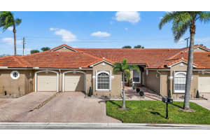 8451 Via Serena, Boca Raton, FL 33433 - MLS#R11139394