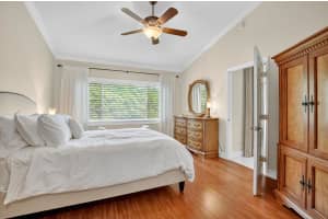 8451 Via Serena, Boca Raton, FL 33433 - MLS#R11139394