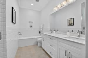 8451 Via Serena, Boca Raton, FL 33433, Boca Raton, FL 33433 - MLS#R11139394