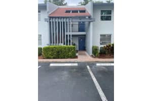 6600 S Oriole Boulevard 204, Delray Beach, Fl 33446, Delray Beach