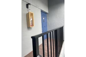 6660 S Oriole Boulevard 204, Delray Beach, FL 33446 Sold 02/07/26