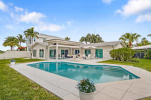 35 Castle Harbor Island, Fort Lauderdale, FL 33308 - MLS#R11139396