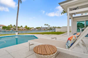 35 Castle Harbor Island, Fort Lauderdale, FL 33308 - MLS#R11139396