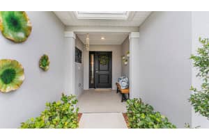 5208 Manciano Street, Fort Pierce, FL 34951 - MLS#R11139397