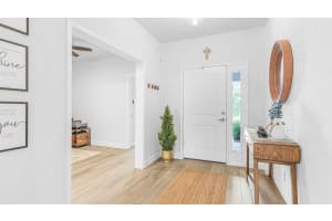 5208 Manciano Street, Fort Pierce, FL 34951 - MLS#R11139397