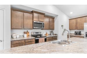 5208 Manciano Street, Fort Pierce, FL 34951 - MLS#R11139397