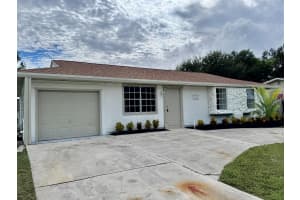 434 Electra Avenue, Port Saint Lucie, FL 34983 - MLS#R11139398