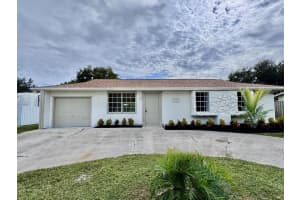 434 Electra Avenue, Port Saint Lucie, FL 34983 - MLS#R11139398