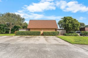 1214 12th Lane, Palm Beach Gardens, FL 33418 - MLS#R11139399