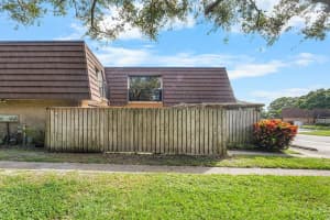 1214 12th Lane, Palm Beach Gardens, FL 33418 - MLS#R11139399