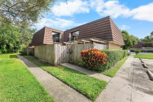 1214 12th Lane, Palm Beach Gardens, FL 33418 - MLS#R11139399