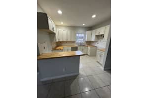 623 SW 10th Street, Delray Beach, FL 33444 - MLS#R11139400