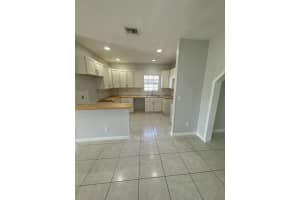 623 SW 10th Street, Delray Beach, FL 33444 - MLS#R11139400