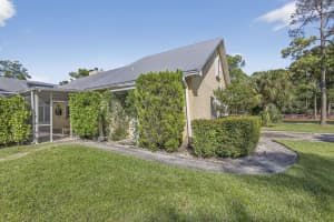 MLS# R11139401, Loxahatchee, Florida 33470