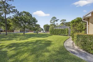 MLS# R11139401, Loxahatchee, Florida 33470