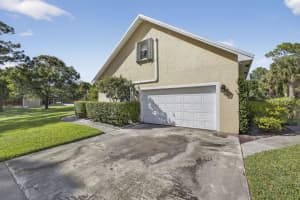 MLS# R11139401, Loxahatchee, Florida 33470