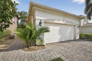 171 Isle Verde Way, Palm Beach Gardens, FL 33418 - MLS#R11139403