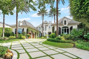 2525 S Ocean Boulevard, Highland Beach, FL 33487 - MLS#R11139404