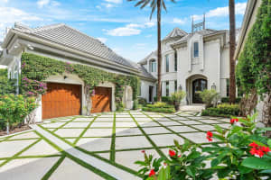 2525 S Ocean Boulevard, Highland Beach, FL 33487 - MLS#R11139404