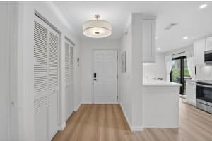 24 Westgate Lane A, Boynton Beach 24 Westgate Lane A, Boynton Beach