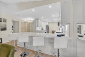 24 Westgate Lane, Boynton Beach, FL 33436 - MLS#R11139405