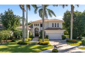 7800 Talavera Place, Delray Beach, FL 33446 Sold 12/18/25