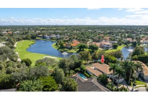 7800 Talavera Place, Delray Beach, FL 33446 Sold 12/18/25