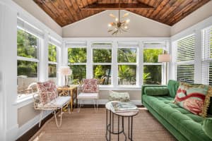 723 Penn Street, West Palm Beach, FL 33401 - MLS#R11139408