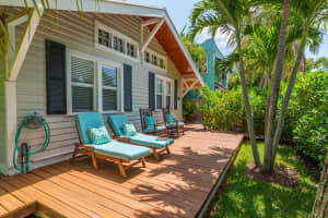 715 Palm Street, West Palm Beach, FL 33401 - MLS#R11139409