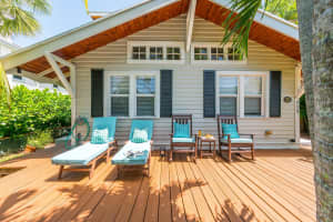 715 Palm Street, West Palm Beach, FL 33401 - MLS#R11139409