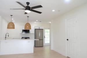 816 Tuscaloosa Street, West Palm Beach, FL 33405 - MLS#R11139410