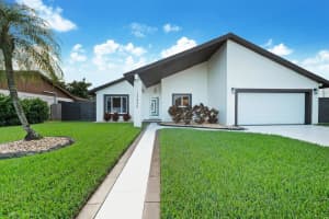 10630 SW 139th Avenue, Miami, FL 33186 Sold 12/17/25