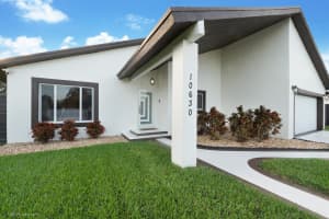 10630 SW 139th Avenue, Miami, FL 33186 - MLS#R11139411