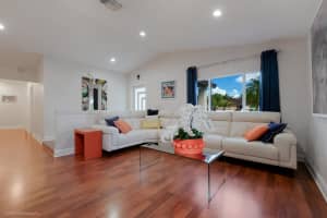 10630 SW 139th Avenue, Miami, FL 33186 Sold 12/17/25