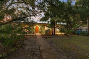 8325 100th Avenue, Vero Beach, FL 32967 Sold 12/29/25